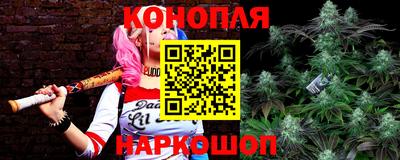 ALPHA PVP Кандалакша