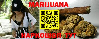 ALPHA PVP Канаш